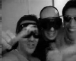 Impossible de lire la video